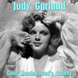 Album cover of Good Morning, God's Country (From 