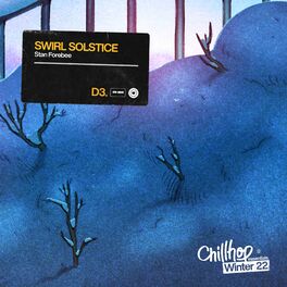Album cover of Swirl Solstice