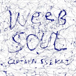 Album cover of Weeb Soul (Anime Lofi Collection)