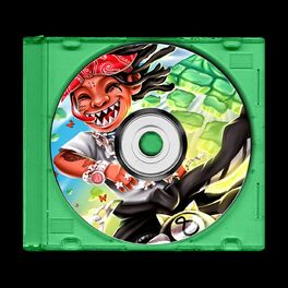 Trippie Redd A To You 3: lyrics and songs |