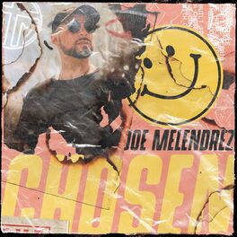 Discography — Joe Melendrez