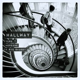 Album cover of Hallway