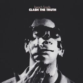 Album cover of Clash the Truth