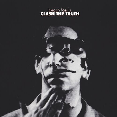 Beach Fossils Sleep Apnea Listen With Lyrics Deezer