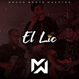 Album cover of El Lic (Radio Edit)