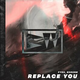 Album cover of Replace You