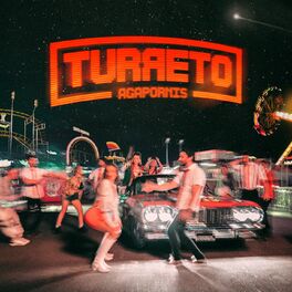 Album picture of Turreto
