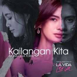 Album cover of Kailangan Kita (From 