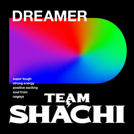 Shachi Discography