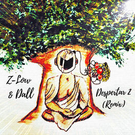 Album cover of Despertar 2 (Remix)