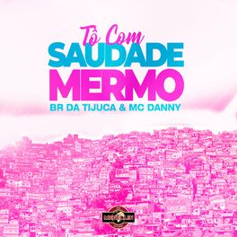 DJ BR da Tijuca – Set DJ BR da Tijuca 2 Lyrics