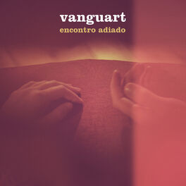 Album cover of Encontro Adiado