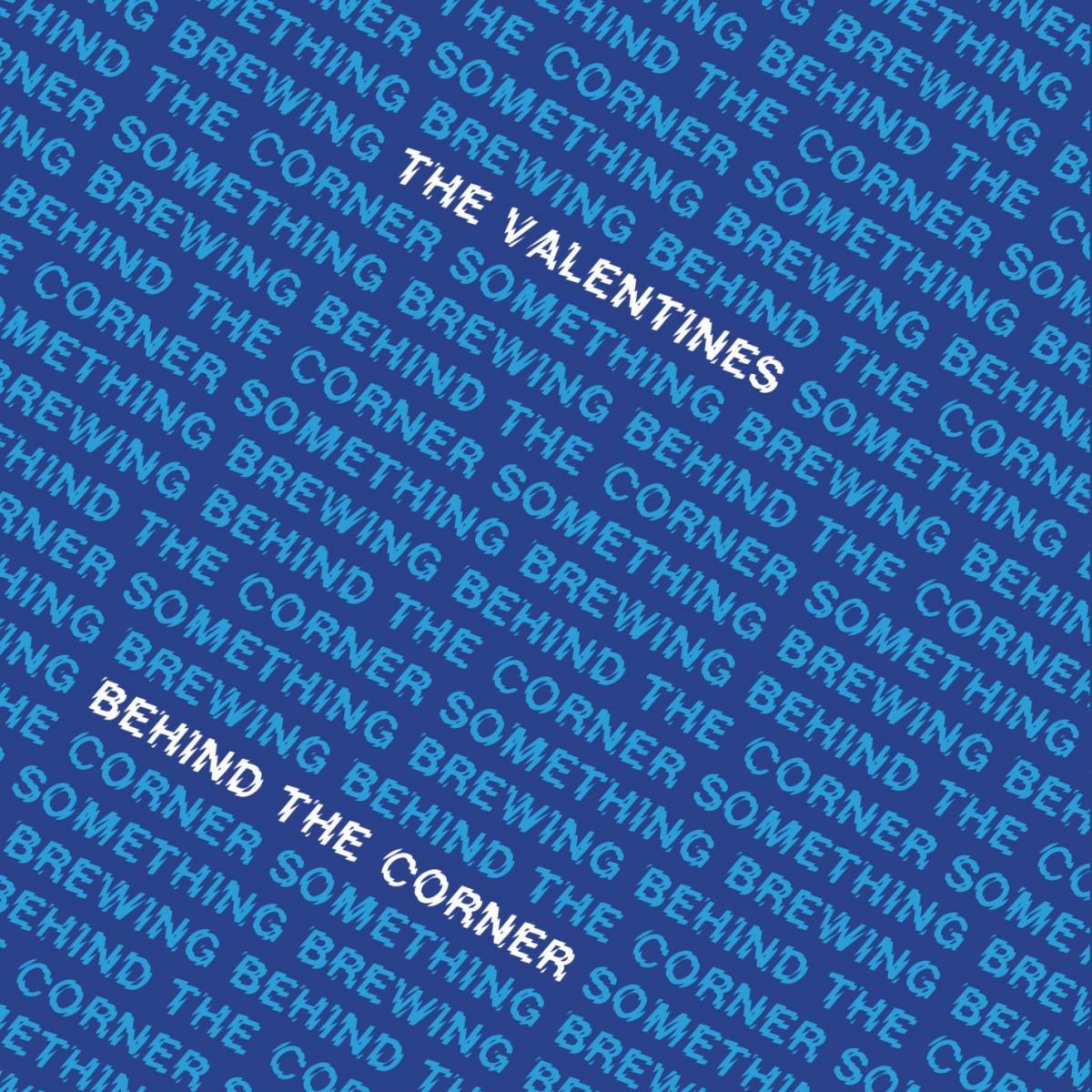 The Valentines - Naked in the kitchen (couple dancing): listen with lyrics  | Deezer