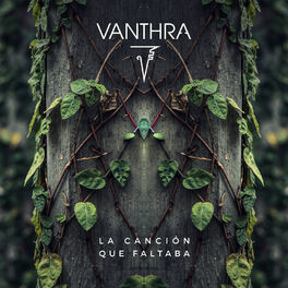 Album cover of La Canción Que Faltaba - Single