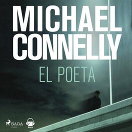 Album cover of El poeta