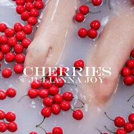 Album cover of Cherries