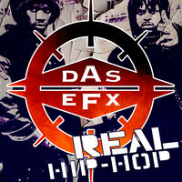 Das Efx: albums, songs, playlists | Listen on Deezer