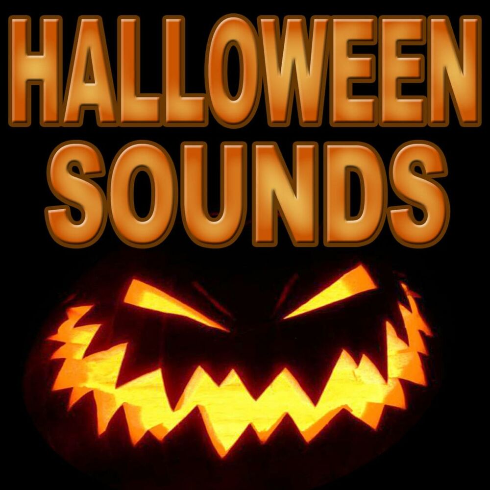 Halloween songs. Halloween Song. Halloween Sounds- screaming Cup.