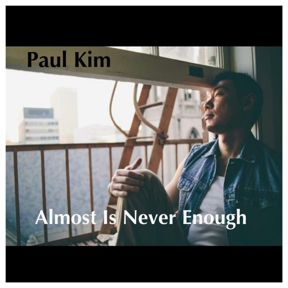 Песня never been enough. Текст песни never enough. Трек песни never enough. Me after you Paul Kim. Песня never be enough Лорен.