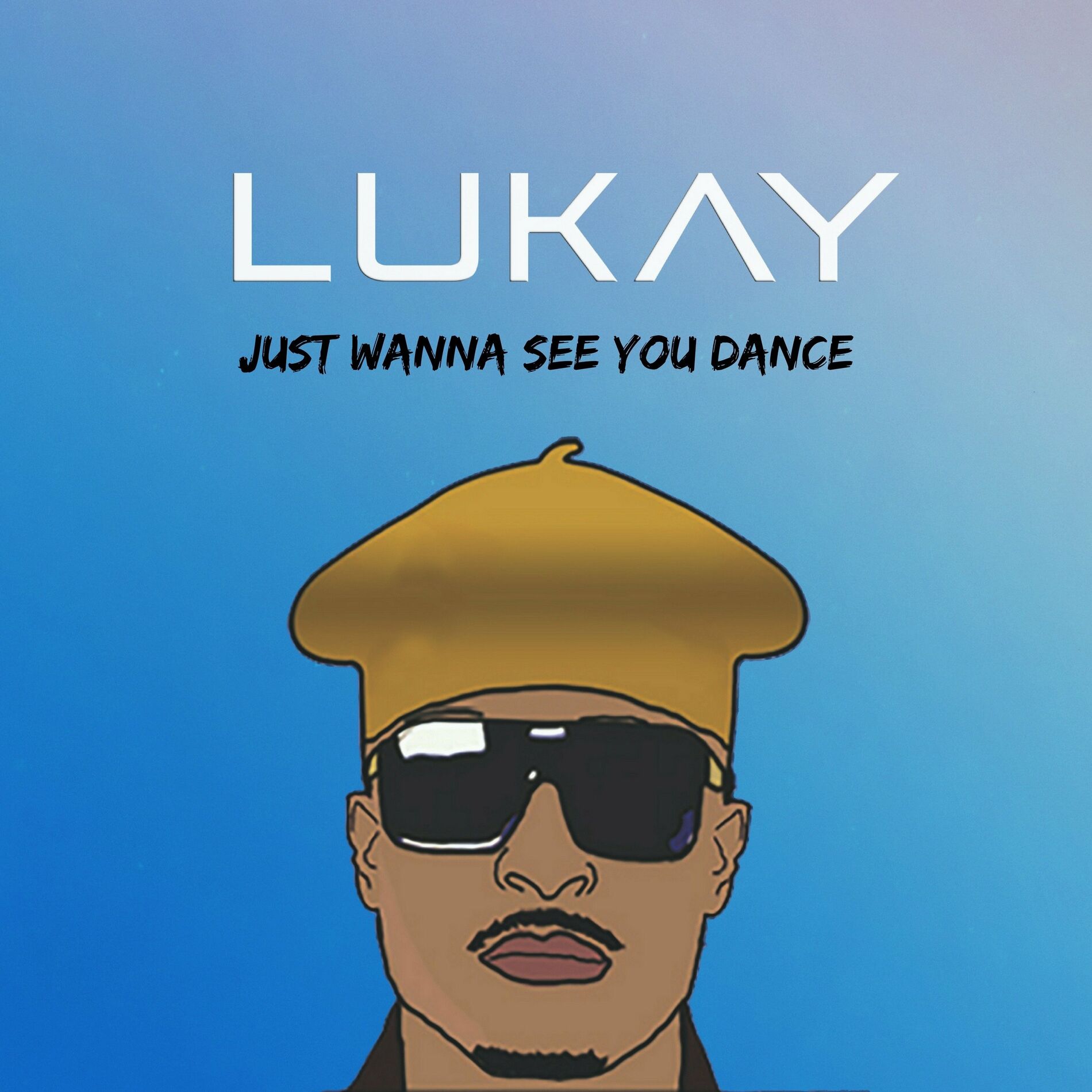 Lukay: albums, songs, playlists | Listen on Deezer