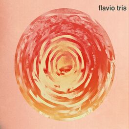 Album cover of Flavio Tris