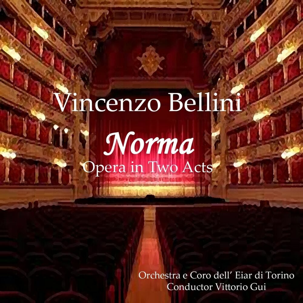 Норма опера краткое. Опера норма Беллини. Норма опера. La Scala Manuscript Norma Bellini. Bellini Norma scores.