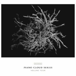Album cover of Piano Cloud Series - Volume Four