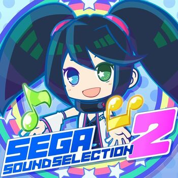 Sega Burning Hearts 炎のangel バーニングレンジャー Listen With Lyrics Deezer