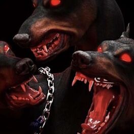 Album cover of REDHOT (feat. luminary)