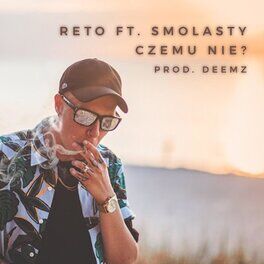 Album cover of Czemu nie?