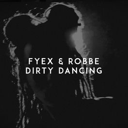 dirty dancer mp3 free download songslover dirty dancer mp3 free download songslover