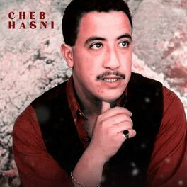 Album cover of Les meilleures chansons de Cheb Hasni, Vol. 1