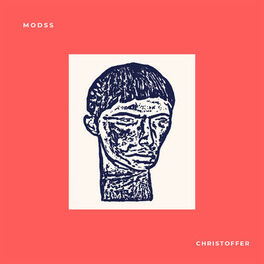 Album cover of Christoffer