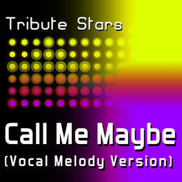 Dj Top Gun Carly Rae Jepsen Call Me Maybe Instrumental Version Listen With Lyrics Deezer Dj Top Gun Carly Rae Jepsen Call Me Maybe Instrumental Version Listen With Lyrics Deezer
