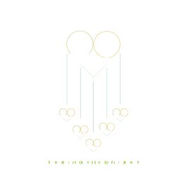 Album cover of Great Cinta Spirit