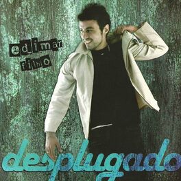 Album cover of Desplugado