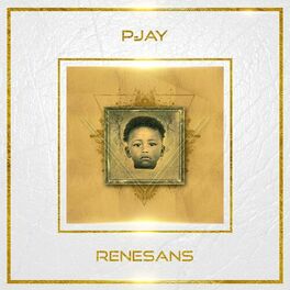 Album cover of Renesans