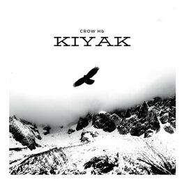 Album cover of Kıyak #1
