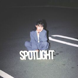Album cover of SPOTLIGHT