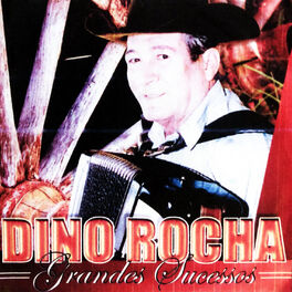 Album cover of Grandes Sucessos