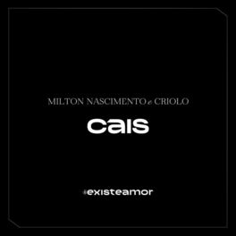 Album cover of Cais