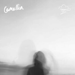 Album cover of thunder