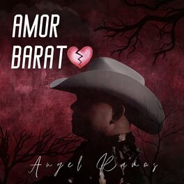 Bom final de semana amor - Mensagens Angels