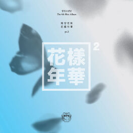 BTS: アルバム、曲、プレイリスト | Deezerで聴く BTS: アルバム、曲、プレイリスト | Deezerで聴く