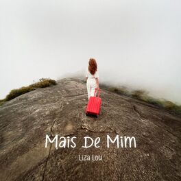 Album cover of Mais de Mim
