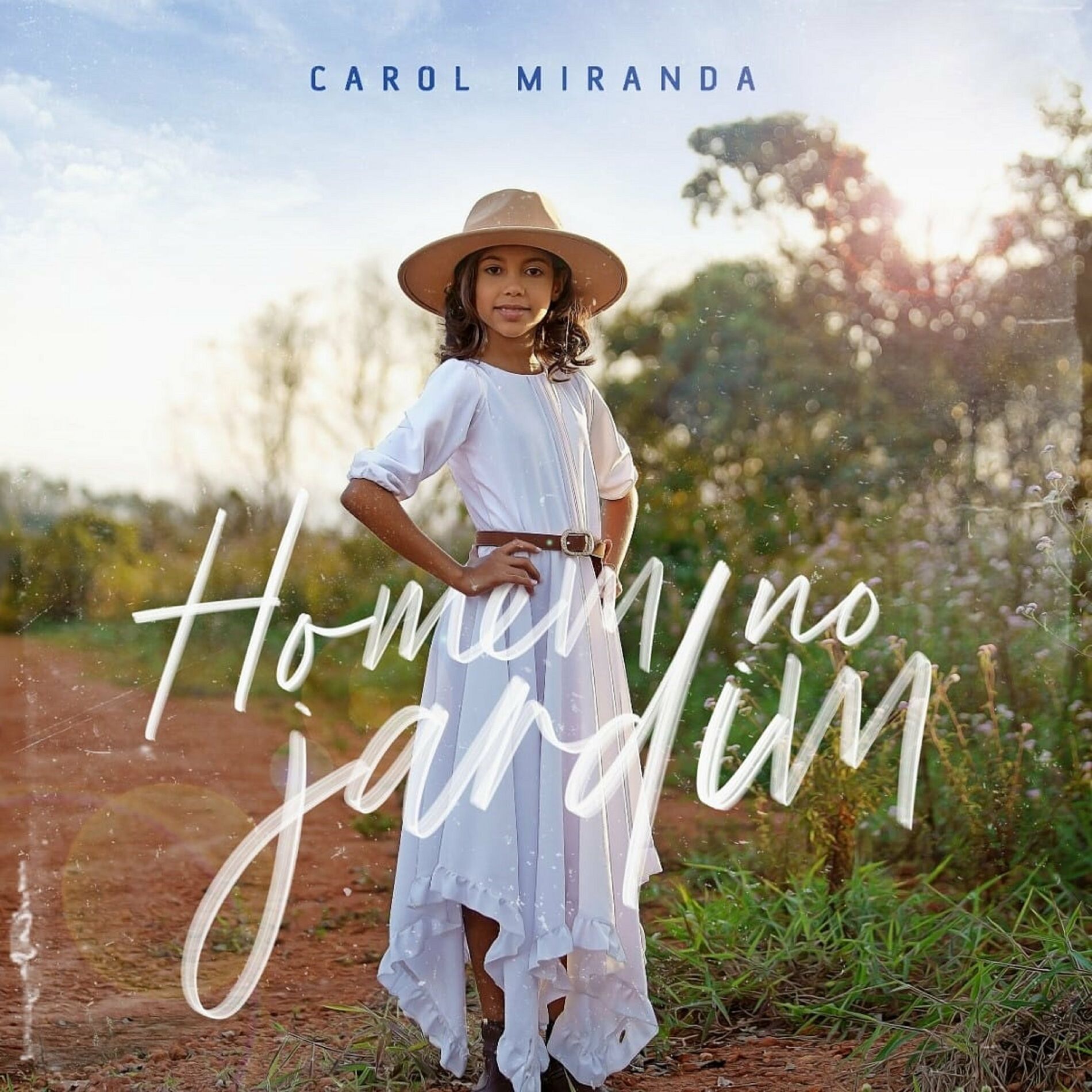 Carol Miranda: albums, songs, playlists | Listen on Deezer