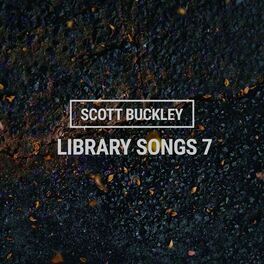 Album cover of Library Songs 7