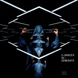 Album cover of Re:Generate