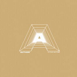 Album cover of IIFOIIC