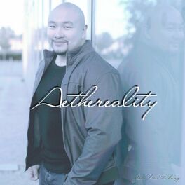 Album cover of Aethereality
